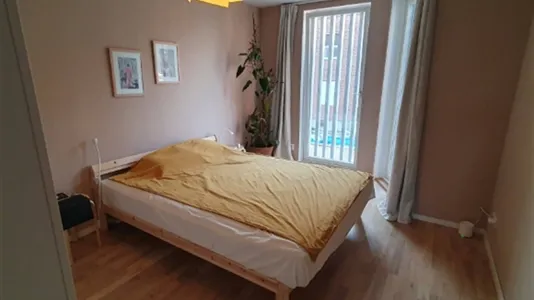 Hus i Malmö Centrum - foto 8