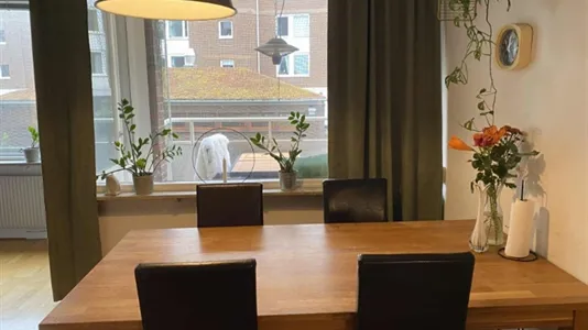 Lägenheter i Göteborg Centrum - foto 3