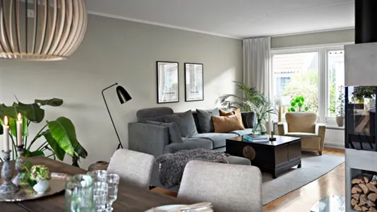 Hus i Askim-Frölunda-Högsbo - foto 3