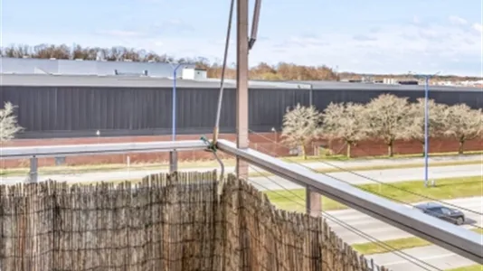 Lägenheter i Norrköping - foto 5