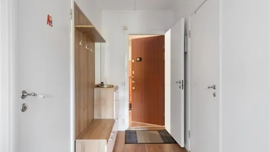 Lägenheter i Göteborg Östra - foto 15