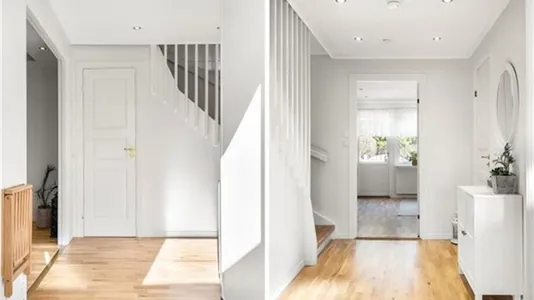 Hus i Västerort - foto 11