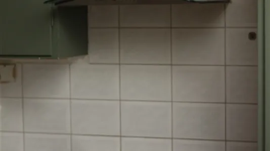 Lägenheter i Borås - foto 9