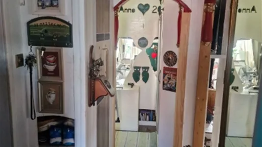 Lägenheter i Västerort - foto 9