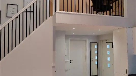 Hus i Lerum - foto 7