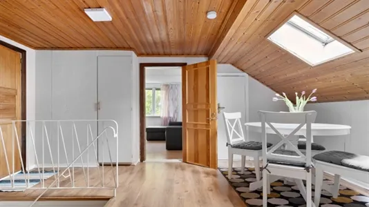 Hus i Svenljunga - foto 7