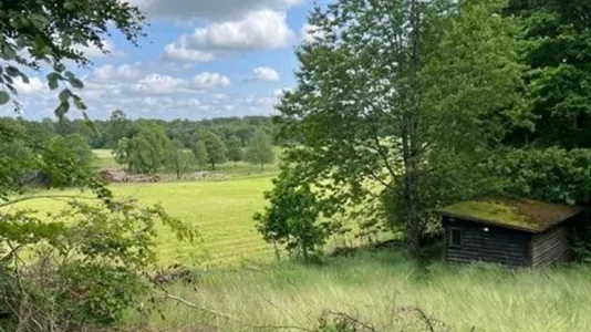 Hus i Hörby - foto 5