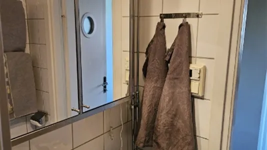Lägenheter i Solna - foto 6