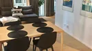 Lägenhet att hyra, Vasastan, Gävlegatan - Ca. 35m2, Ca. 16 000&nbsp;kr.
