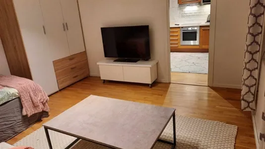 Hus i Kungsbacka - foto 5