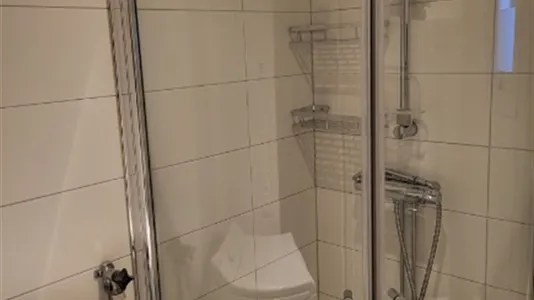 Lägenheter i Täby - foto 6