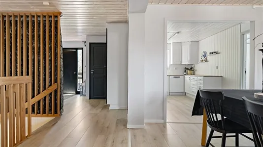 Lägenheter i Sigtuna - foto 3