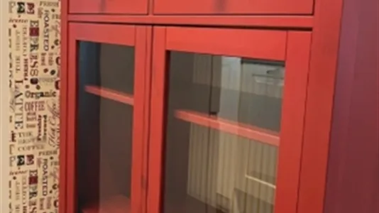 Lägenheter i Bromölla - foto 9