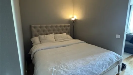 Lägenheter i Håbo - foto 6