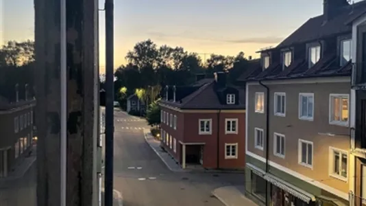 Lägenheter i Sala - foto 10
