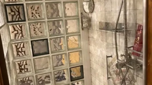 Lägenheter i Partille - foto 6