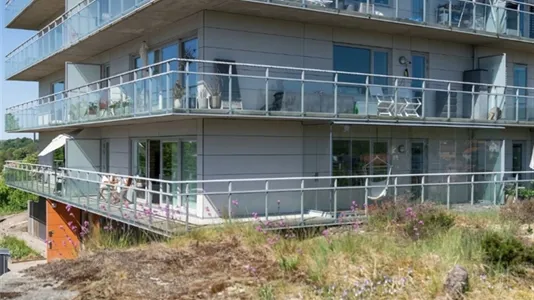 Lägenheter i Uddevalla - foto 7