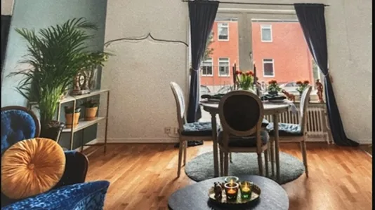 Lägenheter i Danderyd - foto 6