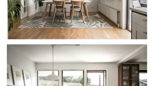 Hus i Mölndal - foto 10