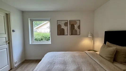 Hus i Ängelholm - foto 14