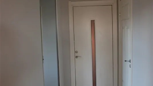 Lägenheter i Kungsbacka - foto 9