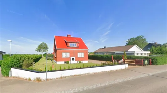 Hus i Ängelholm - foto 2