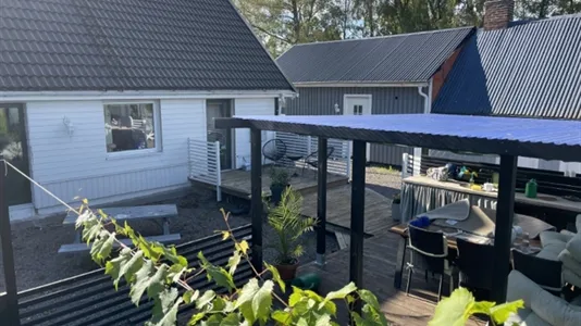 Hus i Laholm - foto 3