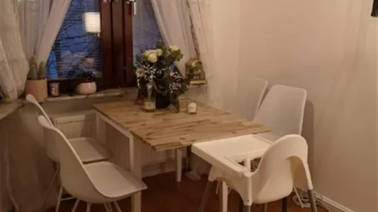 Lägenheter i Söderort - foto 12