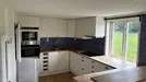 Hus att hyra, Härryda, Landvetter, &lt;span class=&quot;blurred street&quot; onclick=&quot;ProcessAdRequest(3262079)&quot;&gt;&lt;span class=&quot;hint&quot;&gt;Se gatunamn&lt;/span&gt;[xxxxxxxxxx]&lt;/span&gt;