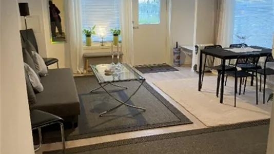 Hus i Skövde - foto 2