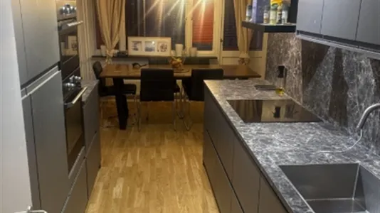 Lägenheter i Söderort - foto 2