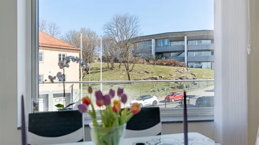Lägenheter i Uddevalla - foto 3
