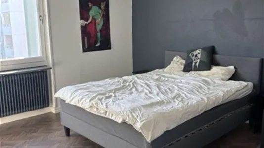 Lägenheter i Huddinge - foto 9