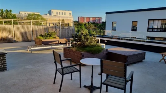 Lägenheter i Nacka - foto 11