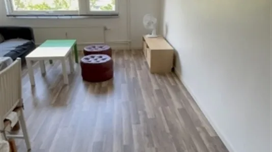 Lägenheter i Västerås - foto 6