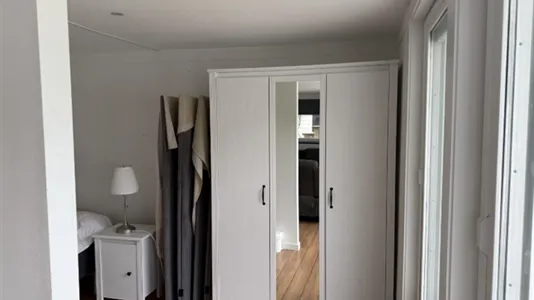 Hus i Kungsbacka - foto 10