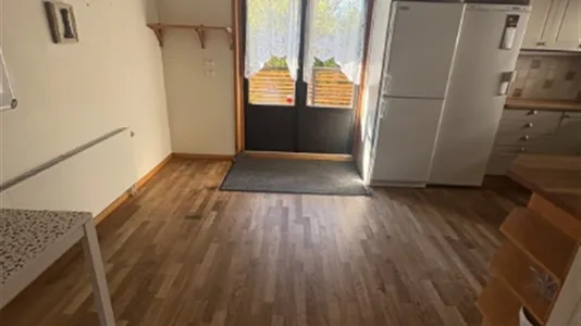 Hus i Söderort - foto 5