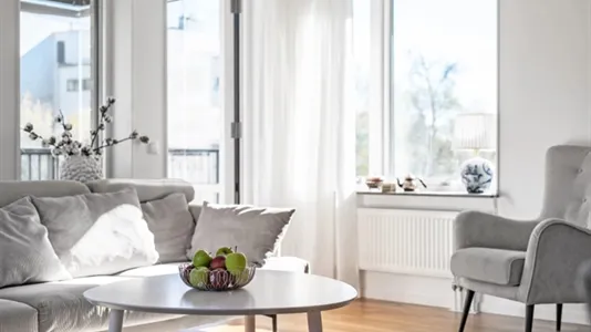 Lägenheter i Lund - foto 12