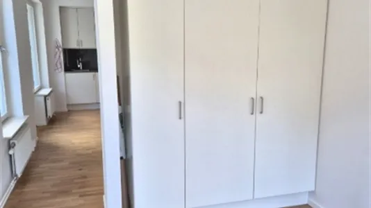 Lägenheter i Botkyrka - foto 6