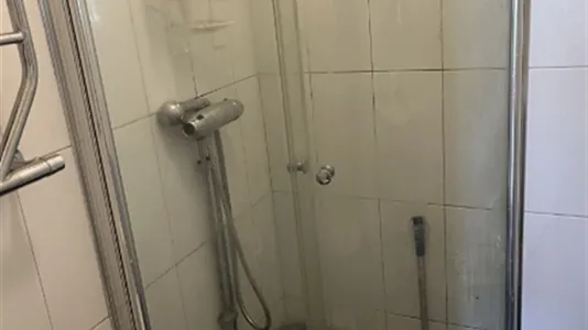 Lägenheter i Solna - foto 8