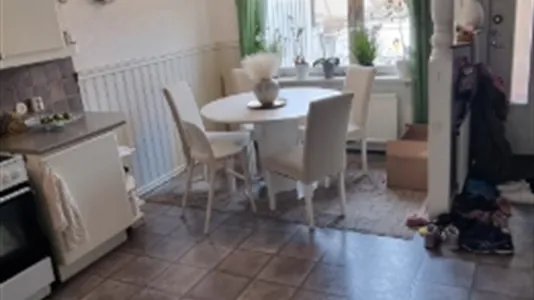 Hus i Huddinge - foto 3