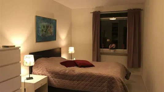 Lägenheter i Sollentuna - foto 3