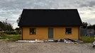 Hus att hyra, Höganäs, Nyhamnsläge, &lt;span class=&quot;blurred street&quot; onclick=&quot;ProcessAdRequest(3317590)&quot;&gt;&lt;span class=&quot;hint&quot;&gt;Se gatunamn&lt;/span&gt;[xxxxxxxxxx]&lt;/span&gt;