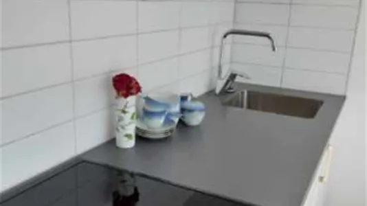 Lägenheter i Täby - foto 2