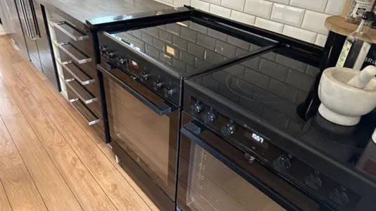 Hus i Kungsbacka - foto 12