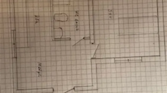 Lägenheter i Sundbyberg - foto 6