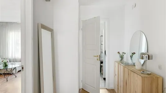 Lägenheter i Sigtuna - foto 11