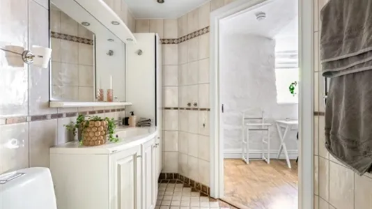 Lägenheter i Danderyd - foto 12