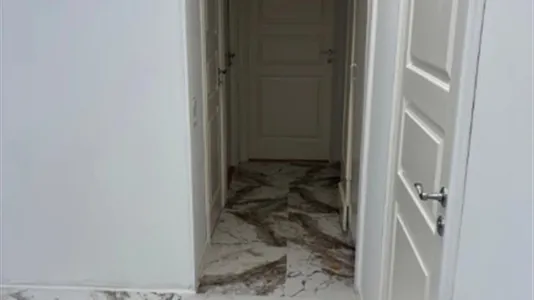 Hus i Nacka - foto 11