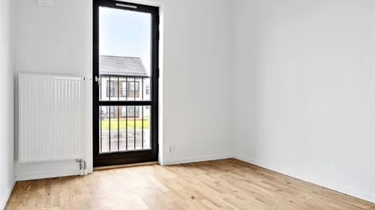 Lägenheter i Skurup - foto 6